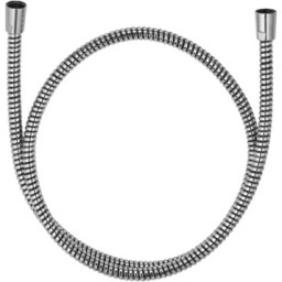 Душевой шланг KLUDI LOGOFLEX 200 см 6105705-00 (6105705-00)