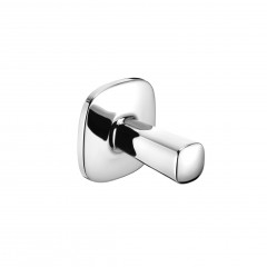 Крючок KLUDI AMBIENTA 5398405 подвесной