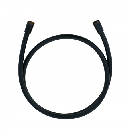 Душевой шланг KLUDI SUPARA 160 см 6107239-00