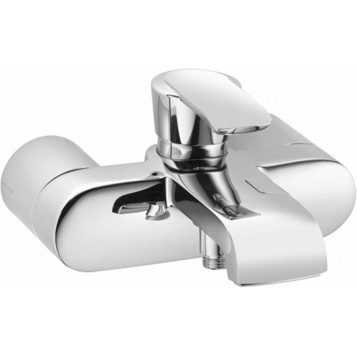 Смеситель KLUDI JOOP 554430575