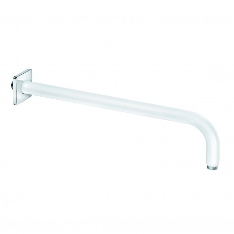 Душевой кронштейн KLUDI A-QA 6653491-00