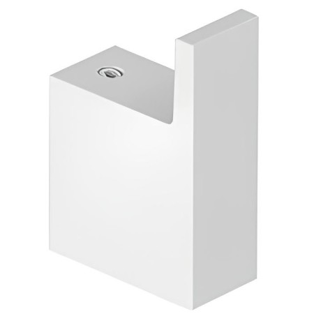 Крючок KLUDI VELA C 3198453 подвесной