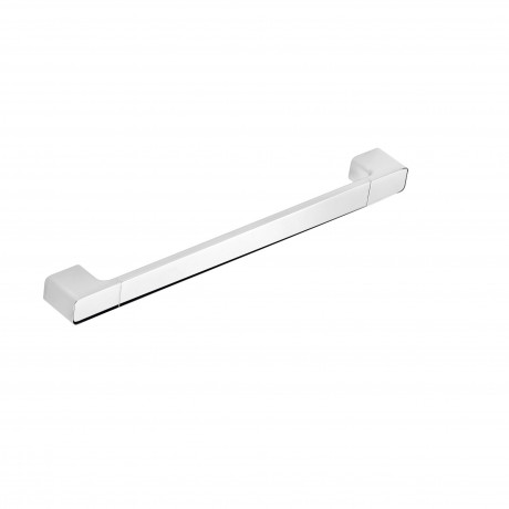 Держатель полотенца KLUDI E2 4998005 широкий