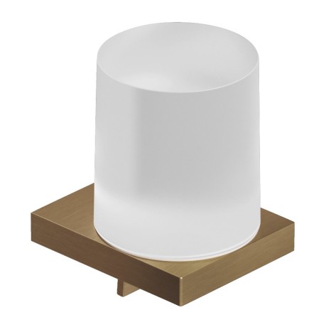 Дозатор KLUDI VELA C 31976N1 подвесной