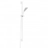 Душевой гарнитур KLUDI FIZZ 6764091-00