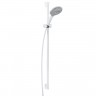 Душевой гарнитур KLUDI FRESHLINE 6794091-00