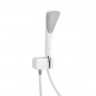 Душевой гарнитур KLUDI FIZZ 6767091-00