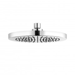 Верхний душ KLUDI A-QA 6651105-00