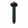 Душевой кронштейн KLUDI A-QA 6651539-00
