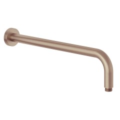 Душевой кронштейн KLUDI A-QA 66514N1-00