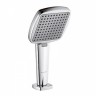 Смеситель KLUDI Q-BEO 5005105