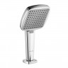Смеситель KLUDI Q-BEO 5005105