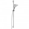 Душевой гарнитур KLUDI FIZZ 6774005-00