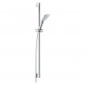 Душевой гарнитур KLUDI FIZZ 6764005-00