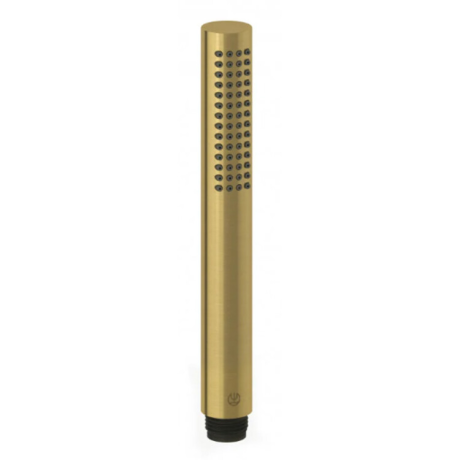 Душевая лейка KLUDI NOVA FONTE 39120N0-00