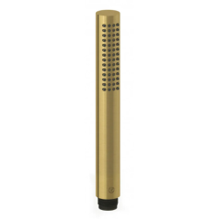 Душевая лейка KLUDI NOVA FONTE 39120N0-00