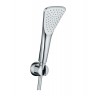 Душевой гарнитур KLUDI FIZZ 6765005-00