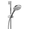 Душевой гарнитур KLUDI FRESHLINE 6793005-00