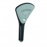 Душевая лейка KLUDI FIZZ 6770039-00