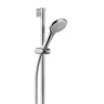Душевой гарнитур KLUDI FRESHLINE 6784005-00