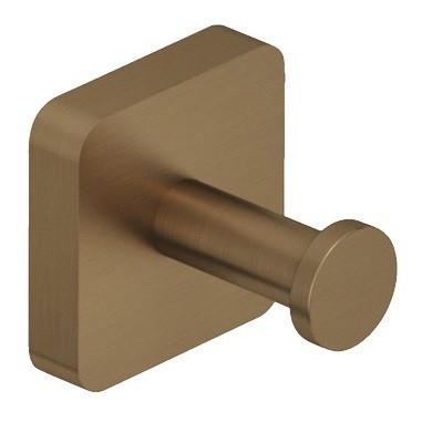 Крючок KLUDI VELA S 25984N1 подвесной