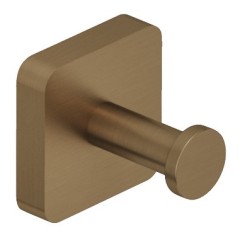 Крючок KLUDI VELA S 25984N1 подвесной