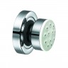 Боковой душ KLUDI FIZZ 6708305-00