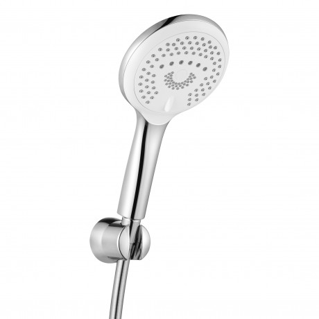 Душевой гарнитур KLUDI FRESHLINE 6795005-00