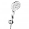 Душевой гарнитур KLUDI FRESHLINE 6795005-00