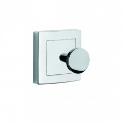 Крючок KLUDI JOOP 5598205