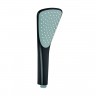 Душевая лейка KLUDI FIZZ 6760039-00
