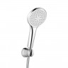 Душевой гарнитур KLUDI FRESHLINE 6785005-00