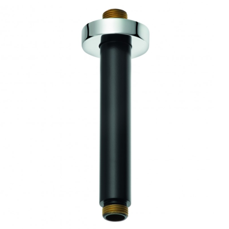 Душевой кронштейн KLUDI A-QA 6651587-00