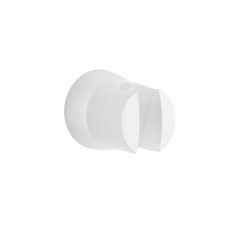 Держатель ручного душа KLUDI SIRENA 6305043-00