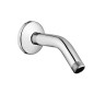 Душевой кронштейн KLUDI A-QA 6235305-00