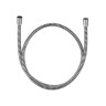 Душевой шланг KLUDI LOGOFLEX 160 см 6105605-00