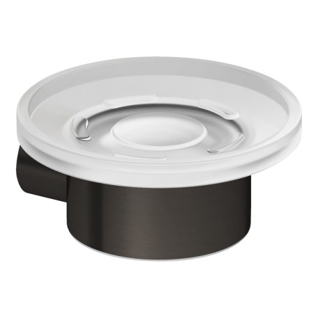 Мыльница KLUDI VELA R 58985N2 подвесная