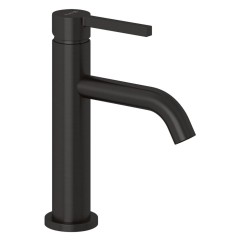 KLUDI NOVA FONTE Pura, однорычажный смеситель на умывальник 75, арт. 20028N215