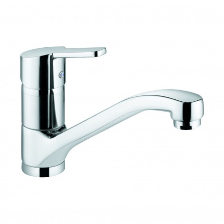 Смеситель KLUDI LOGO NEO 379190575 для кухни