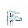 Смеситель KLUDI PURE&STYLE 402160575 для биде однорычажный