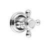 Вентиль KLUDI ADLON 51803052 настенный