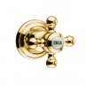 Вентиль KLUDI ADLON 51815452 настенный