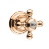 Вентиль KLUDI ADLON 51815452 настенный