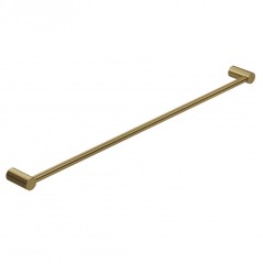 Держатель полотенца KLUDI VELA R 58961N0 широкий 800 мм