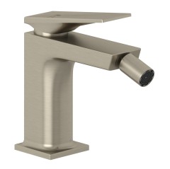 Смеситель KLUDI DECUS 54217N175 для биде однорычажный