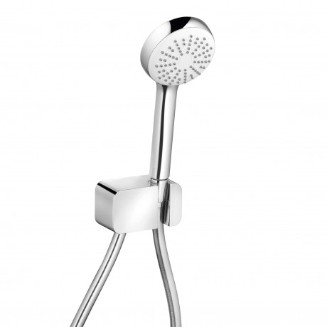 Душевой гарнитур KLUDI LOGO 6867005-00