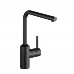 Смеситель KLUDI L-INE 428143977 для кухни