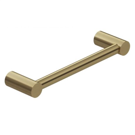 Держатель полотенца KLUDI VELA R 58962N0 широкий 300 мм