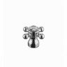 Смеситель KLUDI ADLON 7530045