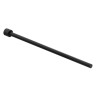 Держатель полотенца KLUDI VELA R 5897739S прямой